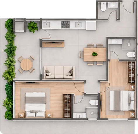 Planta Final 01