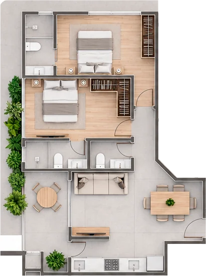 Planta Final 02