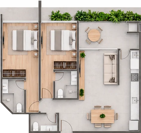 Planta Final 03
