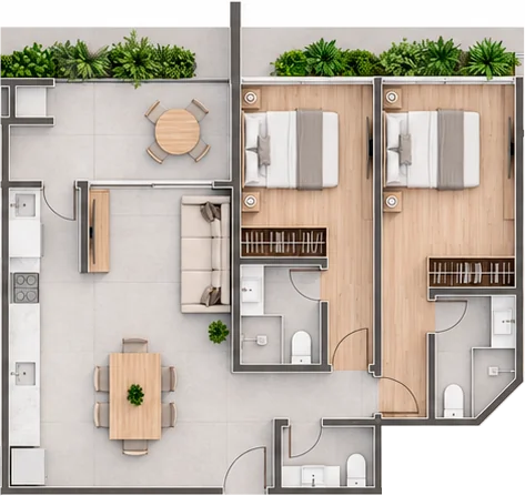 Planta Final 04