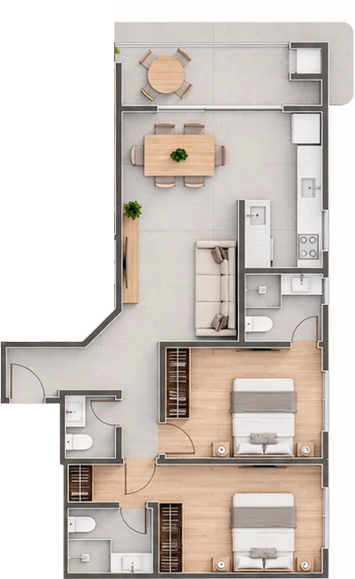 Planta Final 05