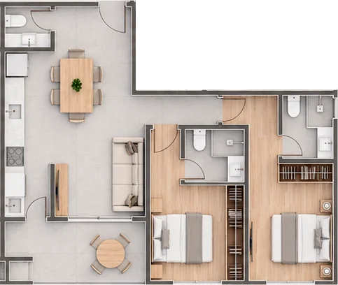 Planta Final 06